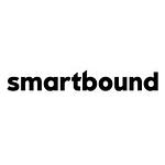 Smartbound logo