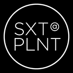 Sextaplanta logo