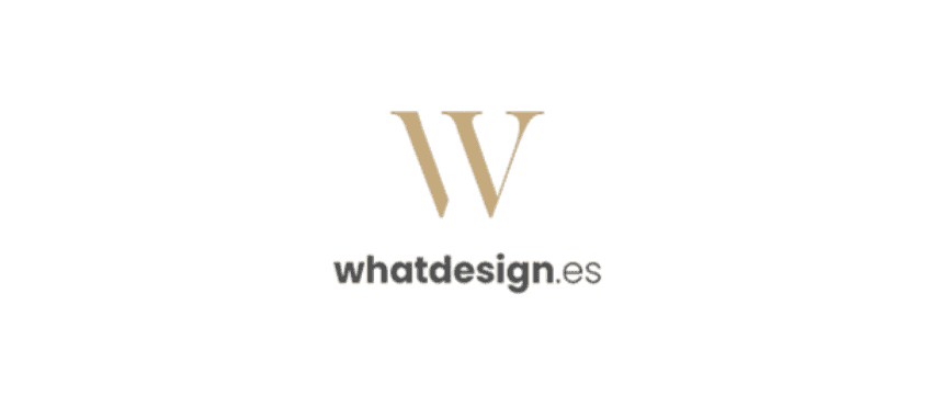 whatdesign.es cover