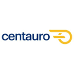 Centauro Rent a Car Alicante estación