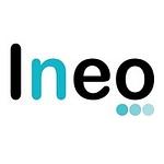 Ineo Prototipos logo