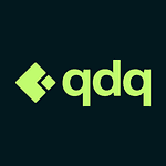 qdq logo