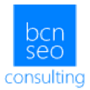 Serendipia Seo Solutions logo