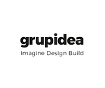 GRUP IDEA, Imagine, Design, Build