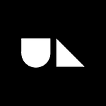 UNCOMMON Architects Agency logo