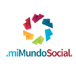 MiMundoSocial.com