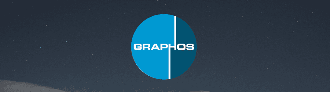 Graphos Graphic Industrial Production cover