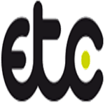 ETC STUDIO logo