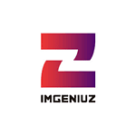IMENIUZ logo
