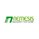 Nemesis Ingeniería y Software S.L. logo