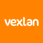 Vexlan logo