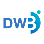 Diseo Web Barcelona logo
