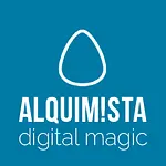El Alquimista Digital