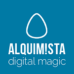 El Alquimista Digital logo