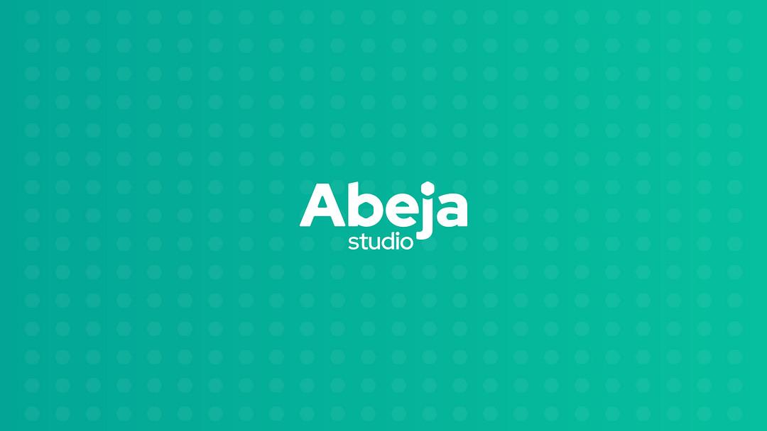 Abeja Studio cover