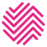 Social Noise logo