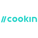 We Are Cookin logo
