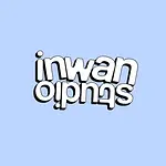 Inwan Studio logo