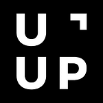 Uup logo