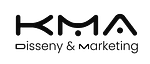 Kma Disseny & Marketing S.L. logo