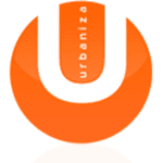Urbaniza logo