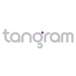 Tangram Publicidad logo