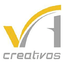 VA Creativos logo