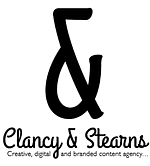Clancy & Stearns