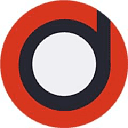 OS2 Design logo