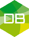 Dbsistema Informatica logo