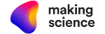 MAKING SCIENCE logo
