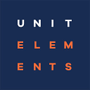 Unit Elements logo
