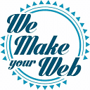We Make Your Web