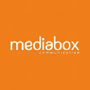 MediaBox Communication logo