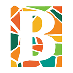 BCN REAL ESTATE logo
