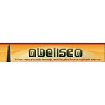 Obelisco Trofeos logo