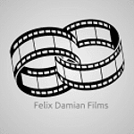Felix Damian Films - Productora Audiovisual