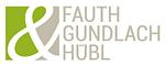 Fauth Gundlach & Hübl GmbH logo