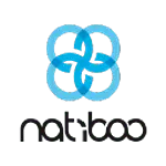 Natiboo