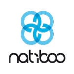 Natiboo logo