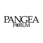 Pangea Forum logo