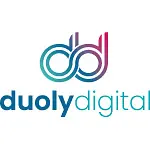 Duoly Digital