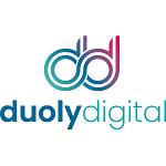 Duoly Digital logo