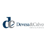 Devesa & Calvo logo