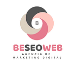 BESEOWEB logo