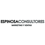 Espinosa Consultores logo