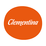 Clementina logo