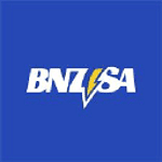 BNZSA logo