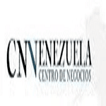 CN Venezuela Alquiler de Oficinas y Despachos
