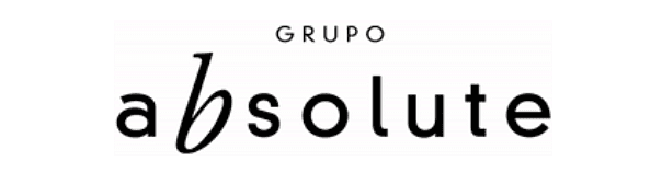 Grupo Absolute cover